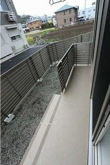 ソレイユ・タカミネ その他6