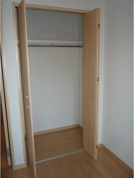 フェリーチェＫ その他1