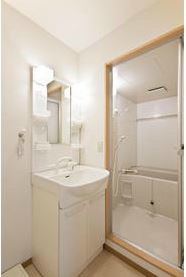 フェリーチェＫ その他2