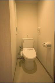 フェリーチェＫ その他3