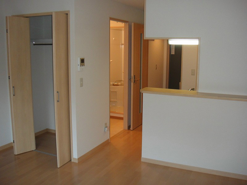 フェリーチェＫ その他4