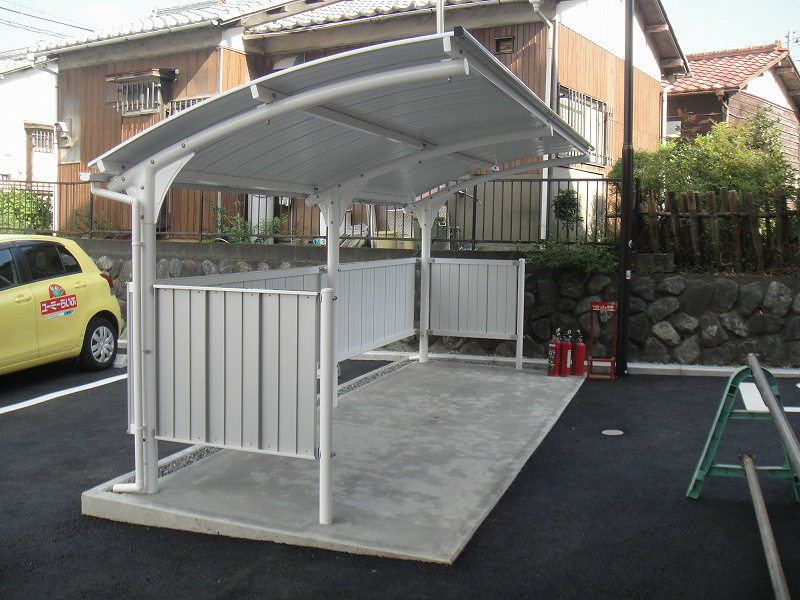 フェリーチェＫ その他5