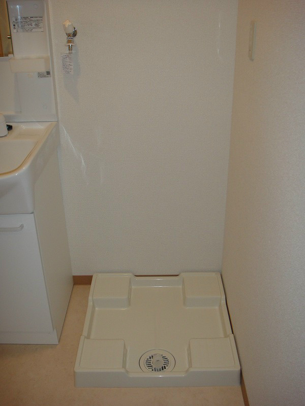 フェリーチェＫ その他6