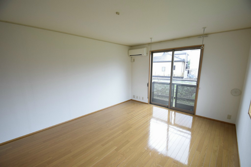 メゾン・ドゥ・プランタン その他1