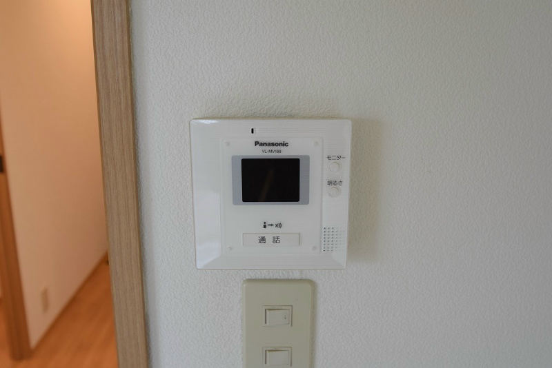 メゾン・ドゥ・プランタン その他3