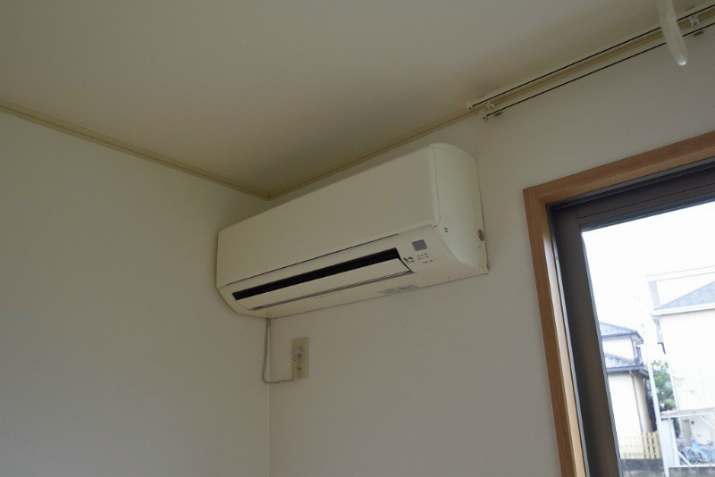 メゾン・ドゥ・プランタン その他4