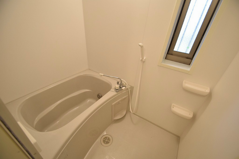 メゾン・ドゥ・プランタン リビング