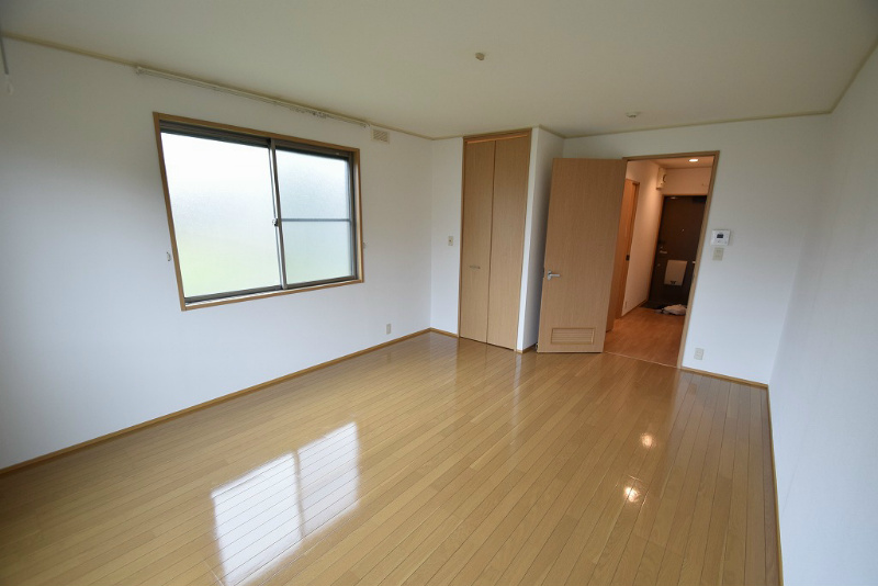 メゾン・ドゥ・プランタン 風呂画像