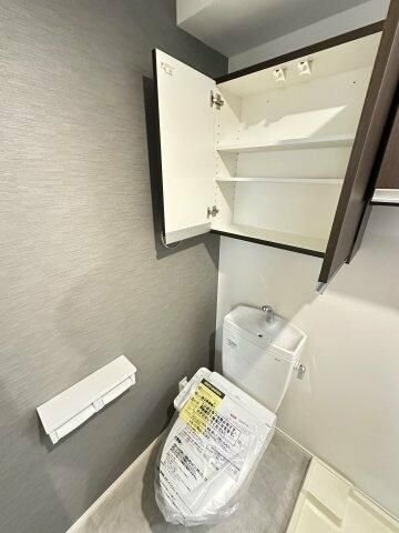 ベイルーム本厚木South その他2