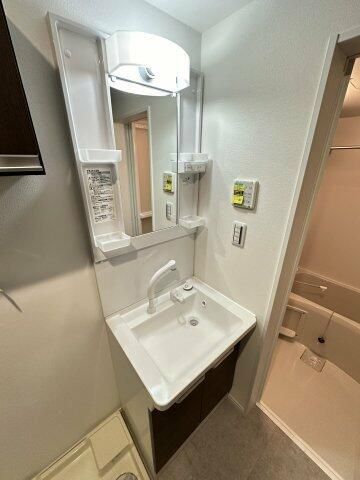 ベイルーム本厚木South その他3