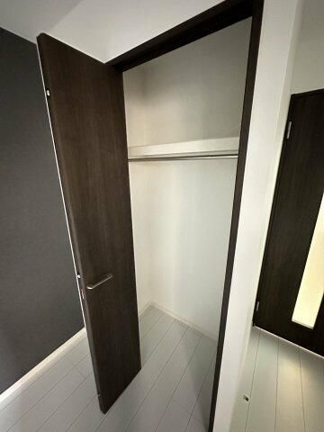 ベイルーム本厚木South その他4