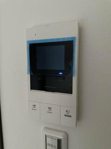 ベイルーム本厚木South その他外観4