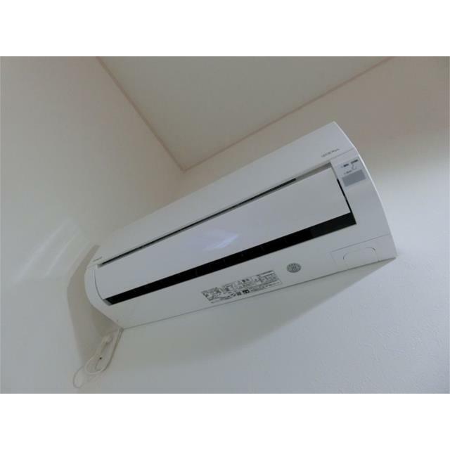 ハーミットクラブハウス鎌倉ビーチ その他2