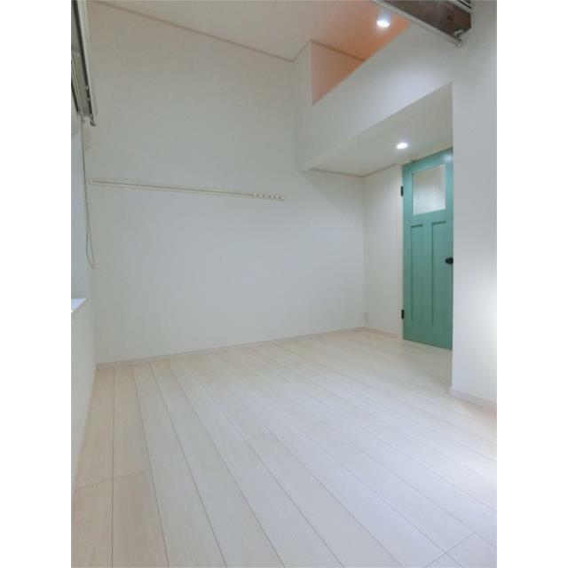 ハーミットクラブハウス鎌倉ビーチ その他3