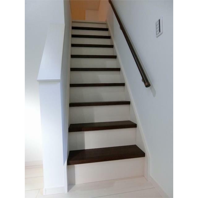 ハーミットクラブハウス鎌倉ビーチ その他4