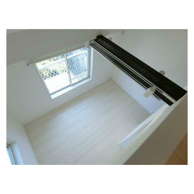 ハーミットクラブハウス鎌倉ビーチ その他外観1