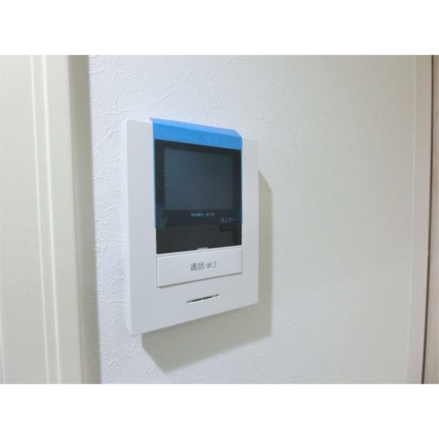 ハーミットクラブハウス鎌倉ビーチ その他7