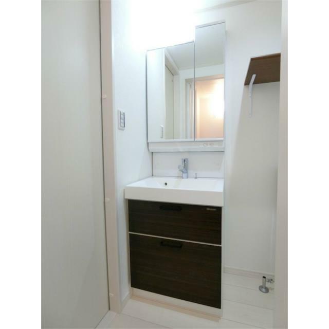 ハーミットクラブハウス鎌倉ビーチ その他9