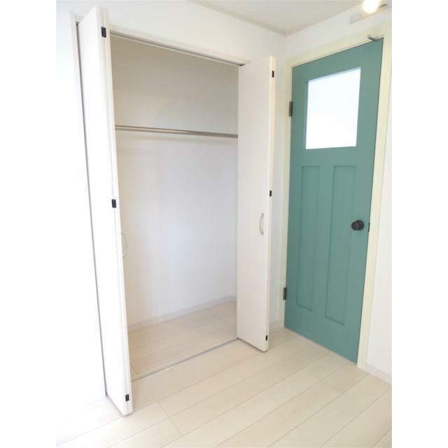 ハーミットクラブハウス鎌倉ビーチ その他10