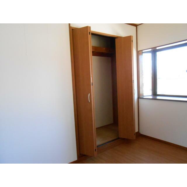 酒井テラスハウス その他7