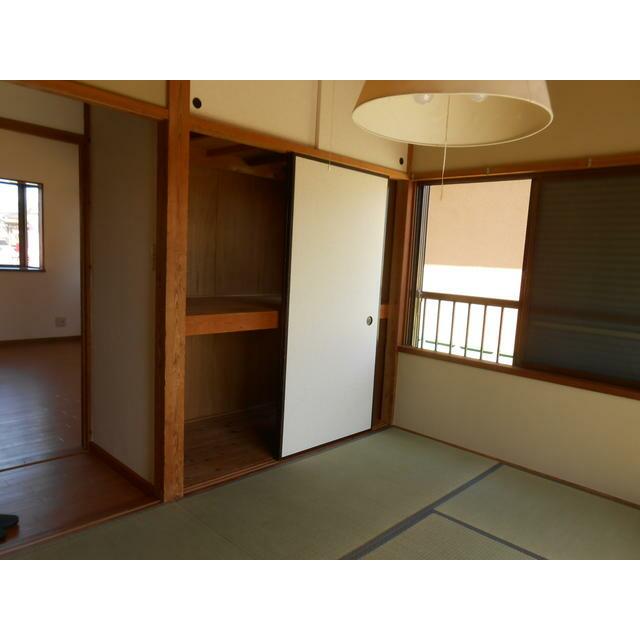 酒井テラスハウス その他9