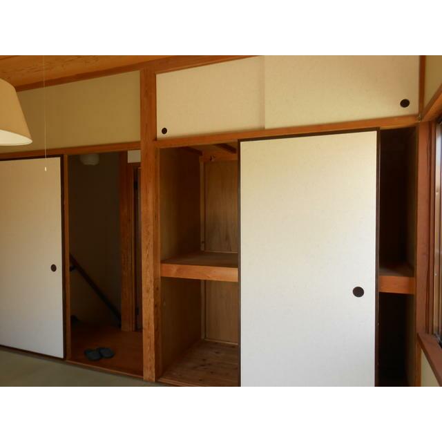 酒井テラスハウス その他6