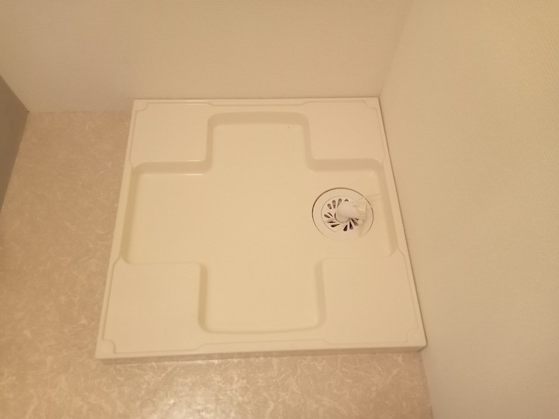 酒井テラスハウス その他2