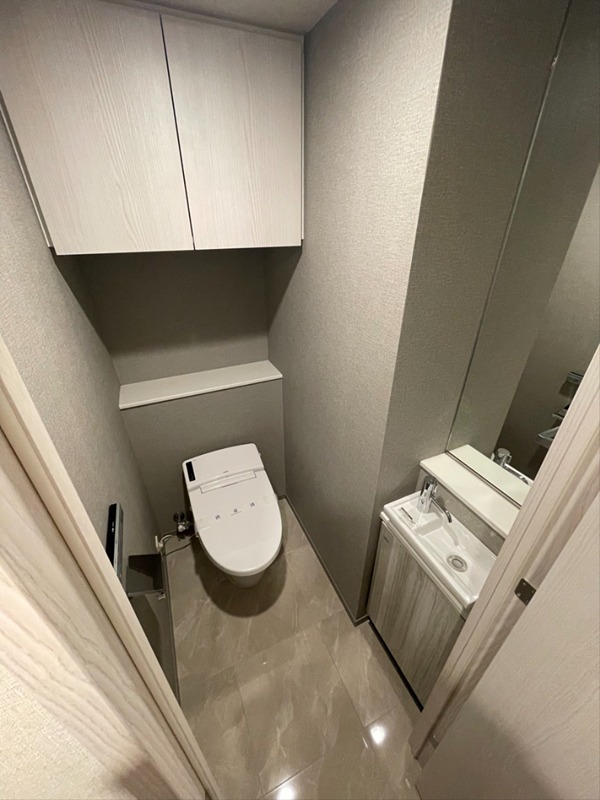 エステムプラザ湘南藤沢 その他2