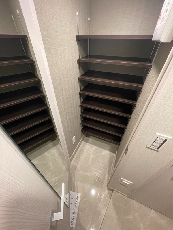 エステムプラザ湘南藤沢 その他3