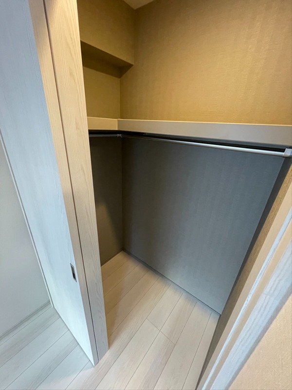 エステムプラザ湘南藤沢 その他13