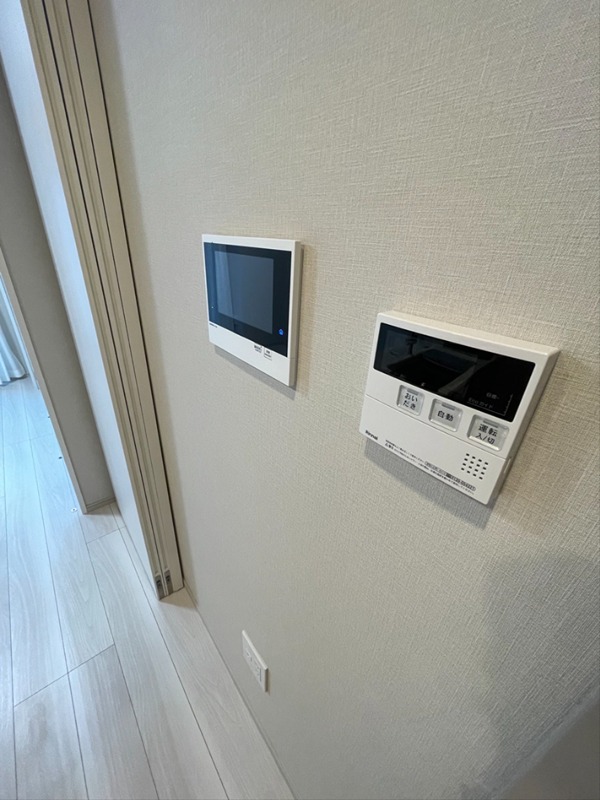 エステムプラザ湘南藤沢 その他14