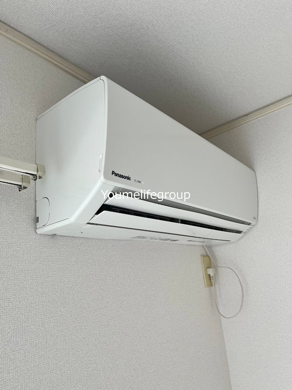 エスペーロ鶴嶺 その他4