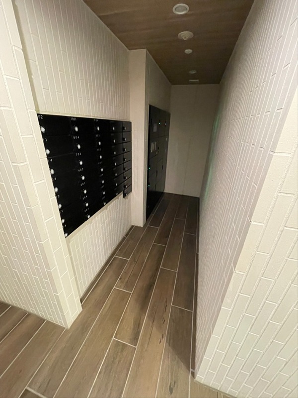 エステムプラザ湘南藤沢 その他18