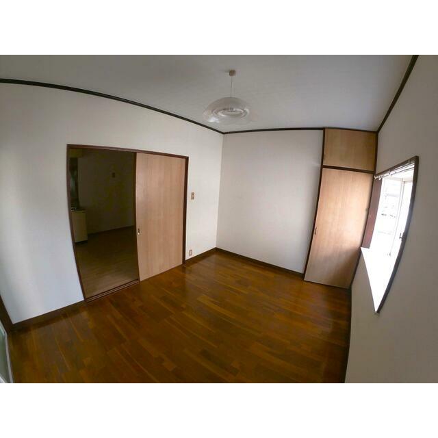 リバーサイドＢ その他7