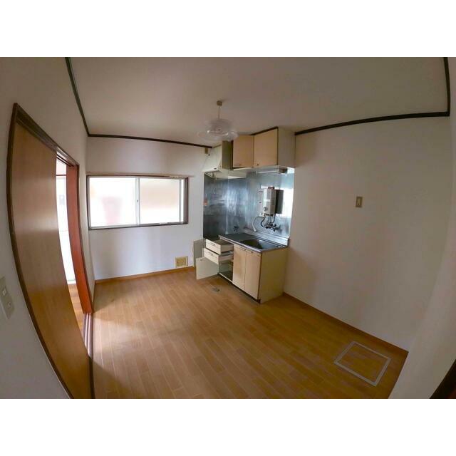 リバーサイドＢ その他14