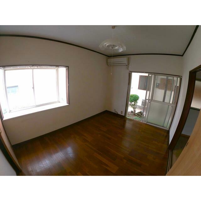 リバーサイドＢ その他9