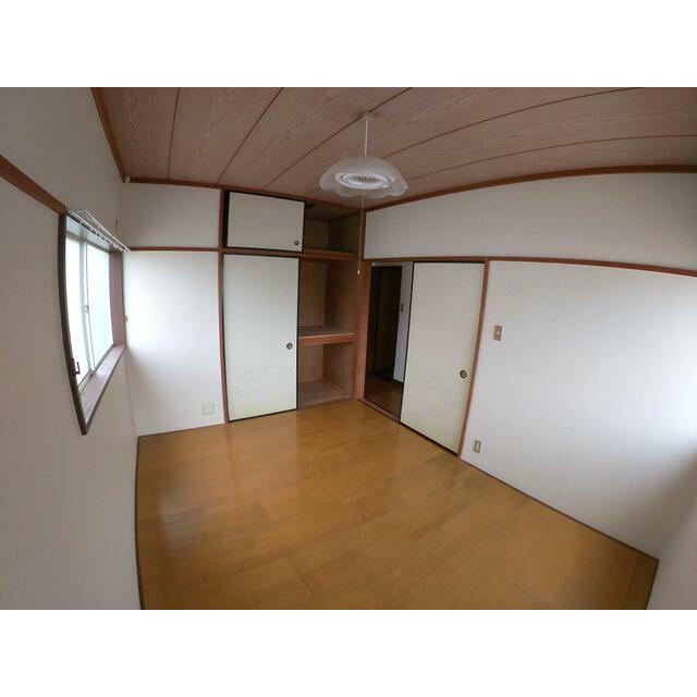 リバーサイドＢ その他11