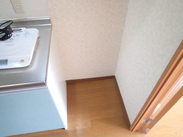 第二コーポ秀美 その他3
