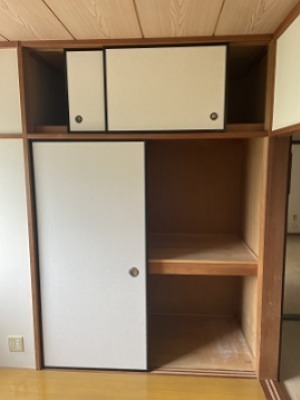 リバーサイドＢ その他10