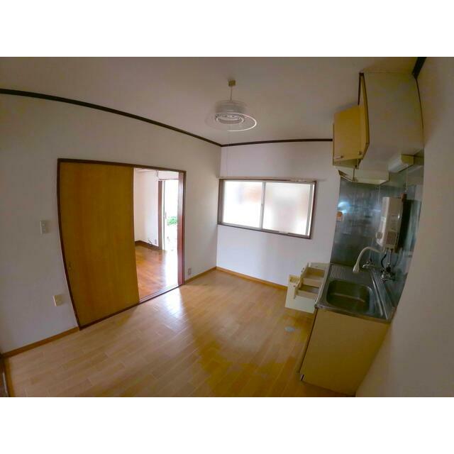 リバーサイドＢ その他13