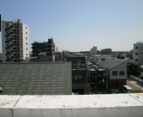 平塚代官町ビル その他1