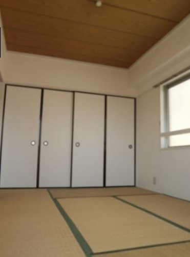 平塚代官町ビル その他5