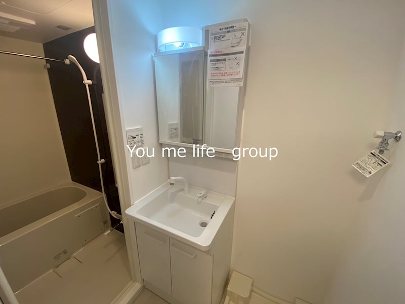 ｔａｌｉｅｓｉｎ　ＦＤ その他2