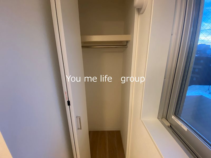 ｔａｌｉｅｓｉｎ　ＦＤ その他3