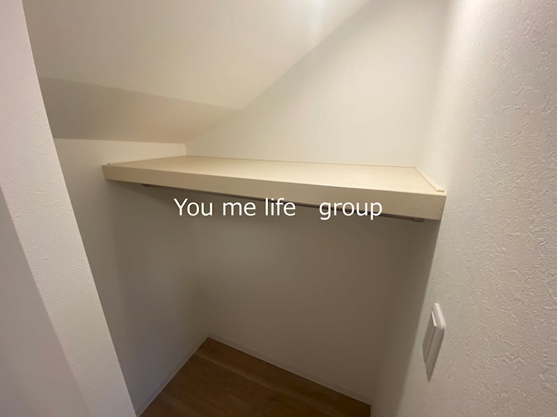 ｔａｌｉｅｓｉｎ　ＦＤ その他4