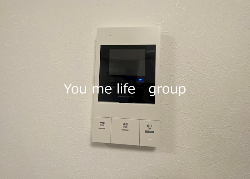 ｔａｌｉｅｓｉｎ　ＦＤ その他5