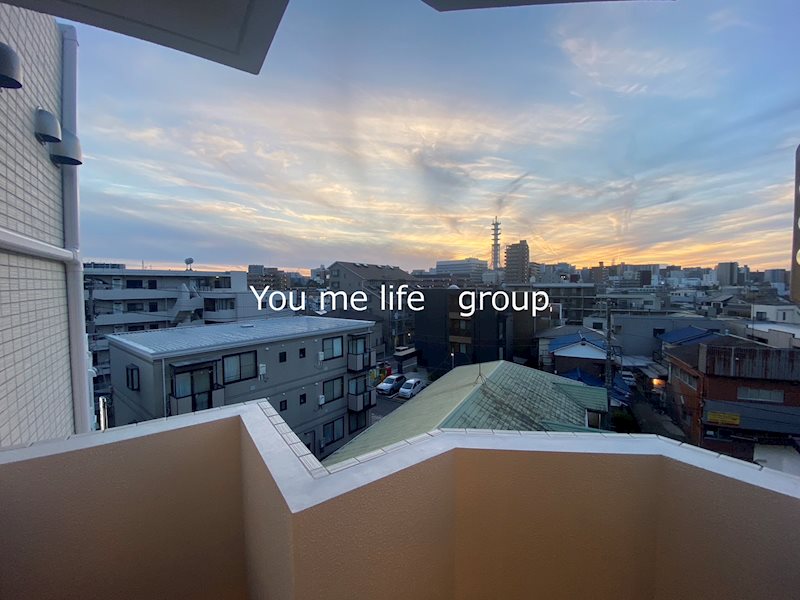 ｔａｌｉｅｓｉｎ　ＦＤ その他6