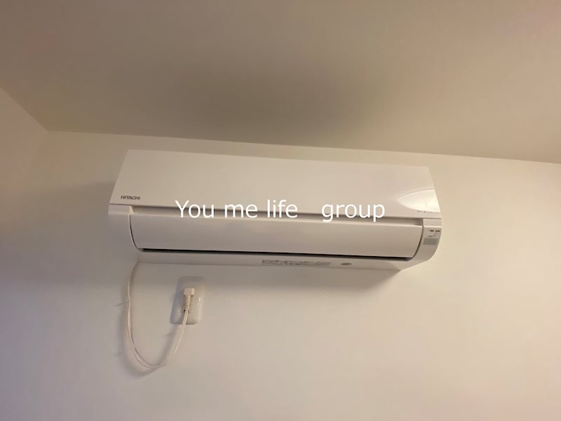 ｔａｌｉｅｓｉｎ　ＦＤ その他7