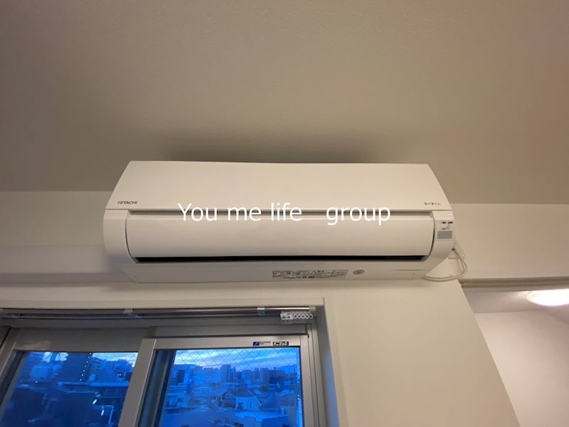 ｔａｌｉｅｓｉｎ　ＦＤ その他8