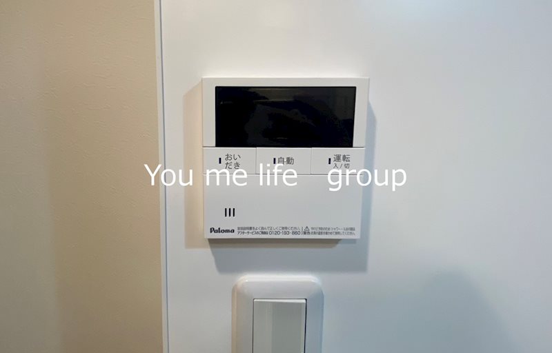 ｔａｌｉｅｓｉｎ　ＦＤ その他9